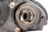 Reflektor lewy Chrysler PT Cruiser 2000-2010